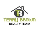 /public/logoimage/1331212359logo Terry Brown10.jpg